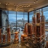 Image 3: Private Day Tour of Edinburgh Gin and Tasting Experience
