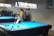 $20 For 2 Hours Of Billiards For 4 People (Reg. $40) - Second Medium