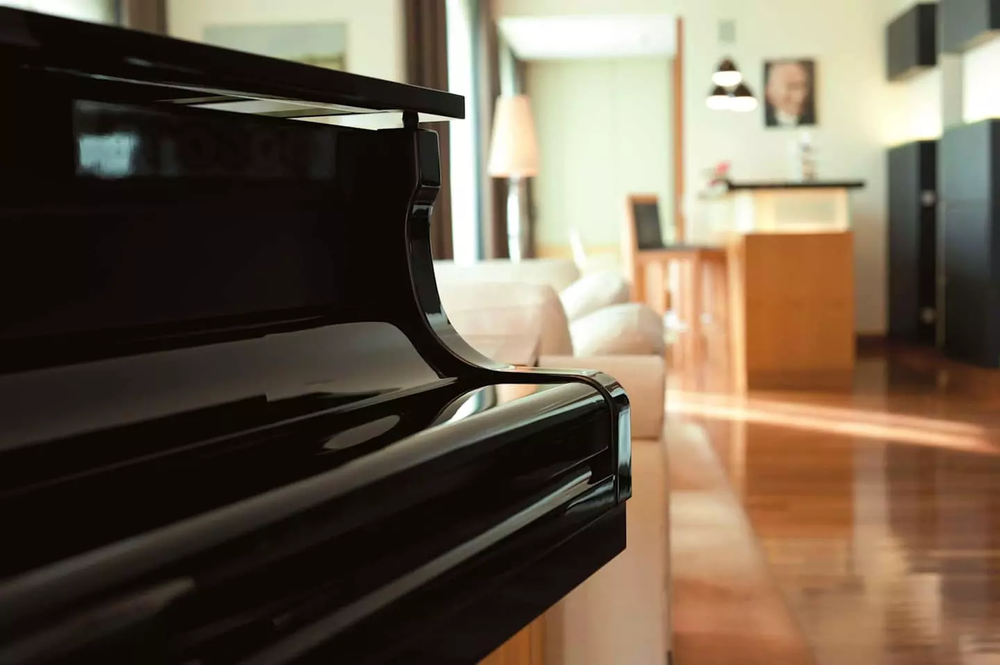 ✈ DEUTSCHLAND | Köln - Dorint Hotel An der Messe Köln 4*, 2 Nächte ...