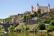 Excursión privada de un día a Toledo y Ávila en Madrid - Second Medium