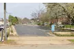 Parking at League Lot - Second Medium
