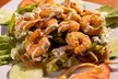 $15 For $30 Worth Of Mexican Dining - Second Medium