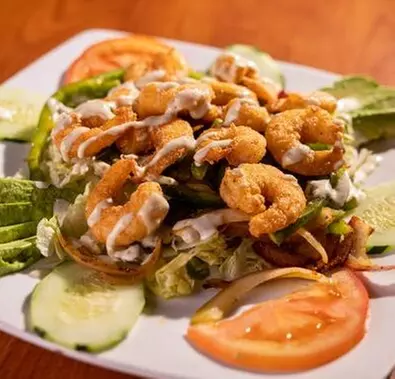 $15 For $30 Worth Of Mexican Dining