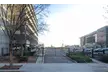 Parking at (SP+) - South Garage - Second Medium