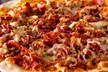 $12.50 For $25 Worth Of Pizza, Pasta & More - Second Medium