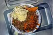 5% Cash Back at Humming Bird Jerk Center - Second Medium