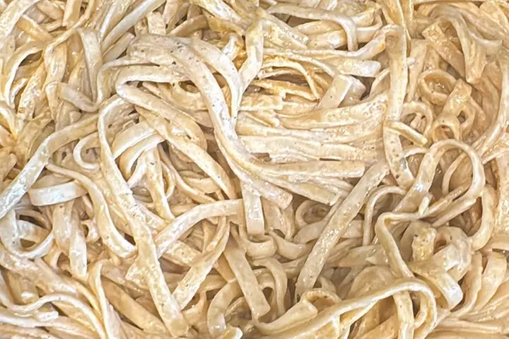Handmade Sourdough Pasta Workshop in Scottsdale