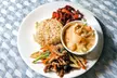 5% Cash Back at Thai House - Second Medium