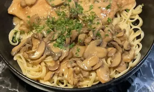 $10 For $20 Worth Of Casual Dining