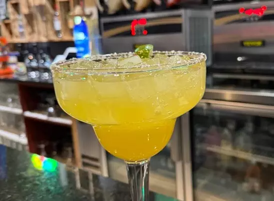 $15 For $30 Worth Of Authentic Mexican Experience - Second Medium