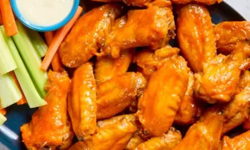 $15 For $30 Worth Of Casual Dining