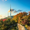 Image 19: ✈ COREA DEL SUD | Seul - Alla scoperta di Suncheon, 8 notti - Tour