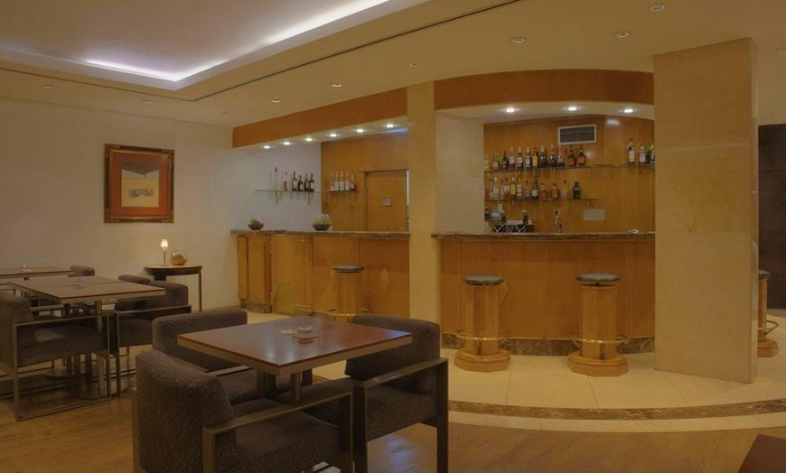 Image 14: ✈ PORTUGAL | Lisbon - Sana Reno Hotel 3*, 2 nights - City break