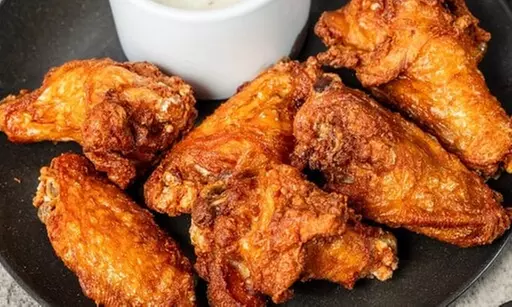 $20 For $40 Worth Of Casual Dining