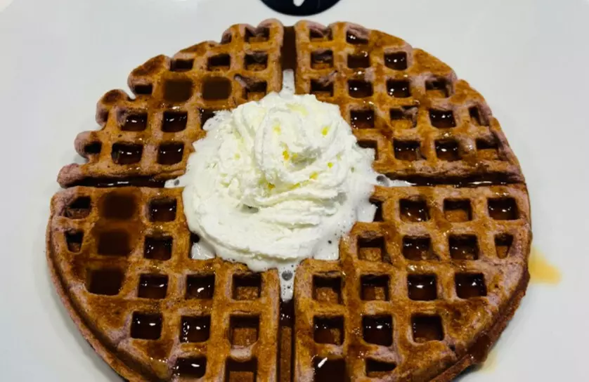 $10 For $20 Worth Of Smoothies, Boba, & More