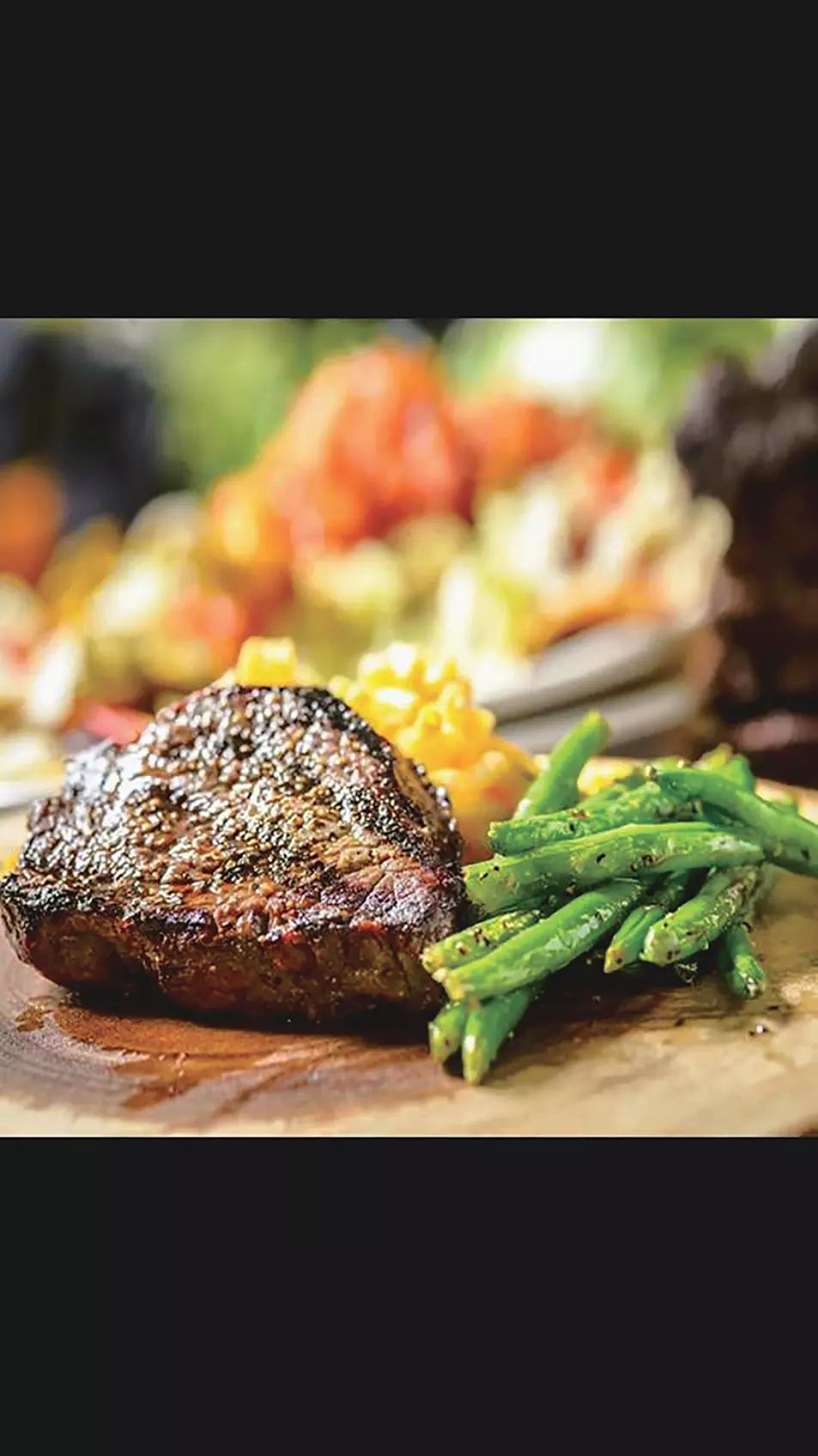 $15 For $30 Worth Of Casual Dining - Primary Image