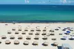 ✈ FLORIDA | Miami - National Hotel, An Adult Only Oceanfront Resort 4*, 3 Nächte - Direkt am Meer - Image 3