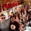 Image 1: Atlanta Comedy City Tour