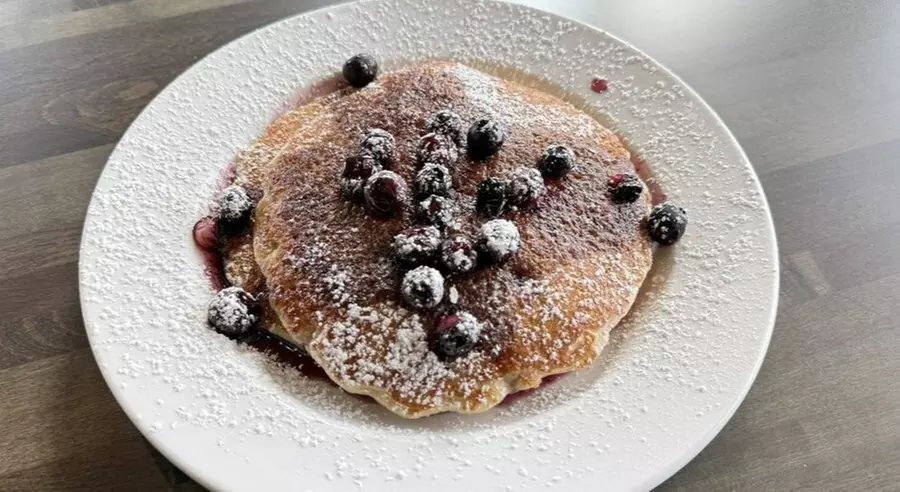 $15 for $30 Worth Of Casual Dining