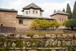 Visita guiada privada a la Alhambra con entradas propias - Second Medium
