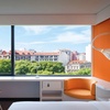 Image 11: ✈ PORTUGALIA | Lizbona - Evolution Lisboa Hotel 4*, 2 nocy - City b...