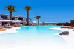 ✈ LANZAROTE | Puerto del Carmen - R2 Bahía Kontiki Beach Apartments 3*, 4 nights - Seafront - Second Medium