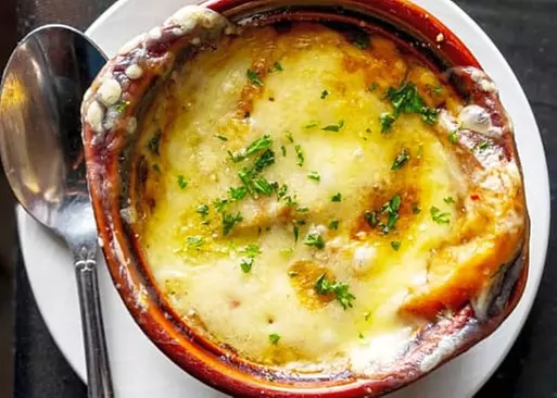 5% Cash Back at 386 - A Fusion Of Fine Eating