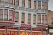 Cheyenne's Guided Ghosts Audio Walking Tour - Second Medium