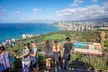 Diamond Head Shuttle Tour - Second Medium