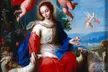 Masterpieces of Mexico: A Private Tour of the National Art Museum - Second Medium