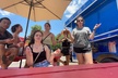 Nutty Newport Scavenger Hunt - Second Medium