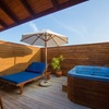 Image 22: ✈ MALDIVES | Alif Dhaal Atoll - Vilamendhoo Island Resort & Spa 4* ...