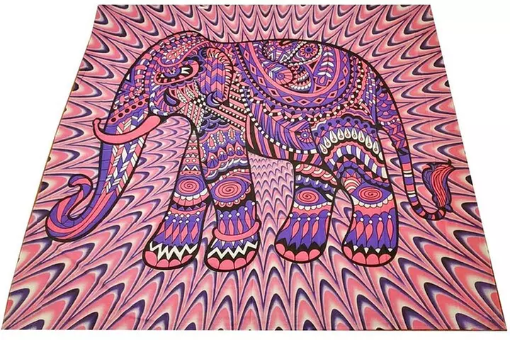 Sound Bath Meditation and Yoga Experience: Retail Therapy Gift for ...