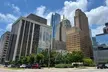 Oklahoma City History and Architecture Walk Downtown - Second Medium