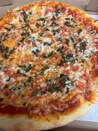 $10 For $20 Worth Of Pizza, Subs & More