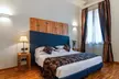 ✈ ITALIE | Rome - The Code Hotel 4*, 2 nuit - Spa - Image 2