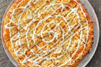 $20 For $40 Worth Of Casual Dining