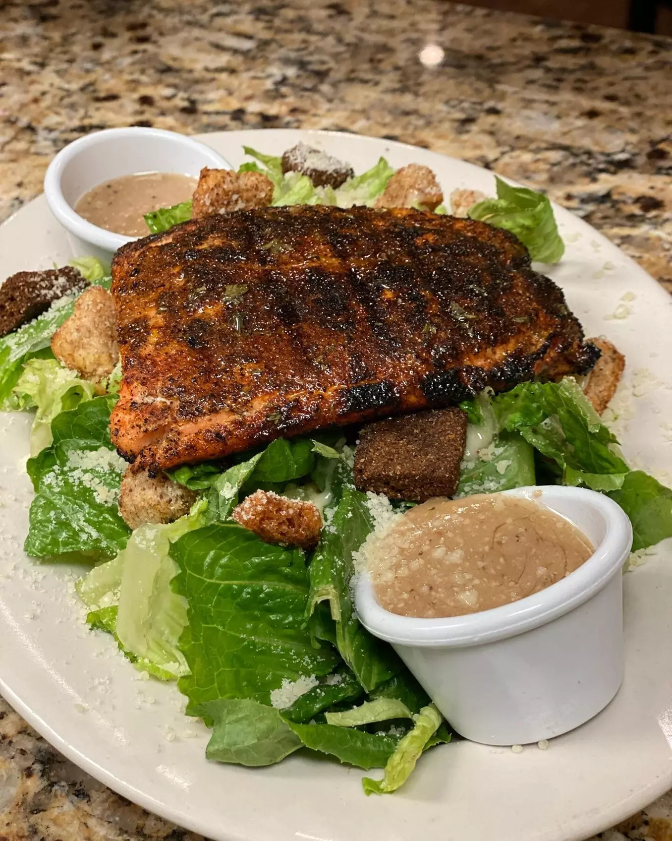 $15 For $30 Worth Of Casual Dining