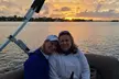 Jupiter 2Hr Sightseeing Charter on the Intracoastal Waterway - Second Medium