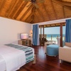 Image 30: ✈ MALDIVES | Alif Dhaal Atoll - Vilamendhoo Island Resort & Spa 4* ...