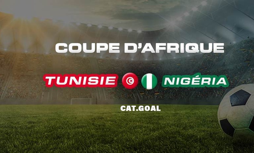 Image 1: ✈ MAROC | Fès - Match Tunisie vs Nigéria et hôtel 3* le 27/12/25 - ...
