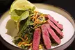 $20 For $40 Worth Of Dining - Second Medium