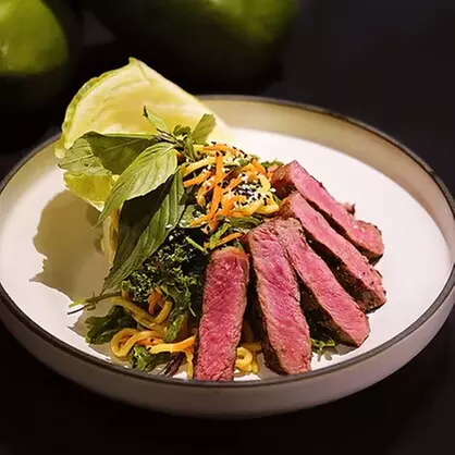 $20 For $40 Worth Of Dining