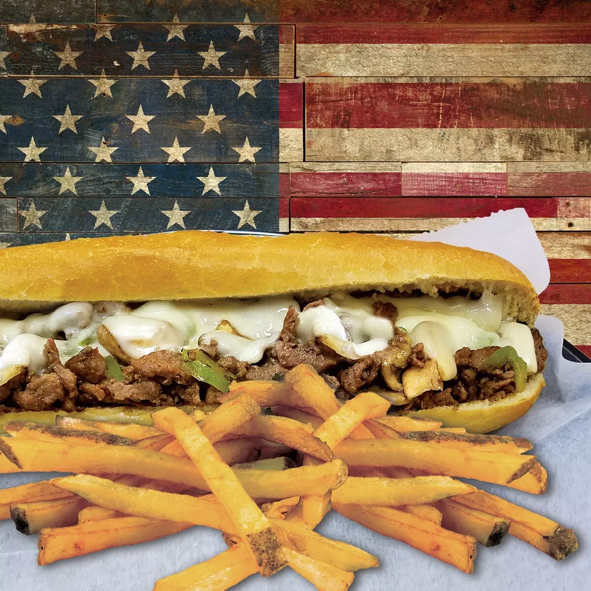 $15 For $30 Worth Of Dining - Primary Image