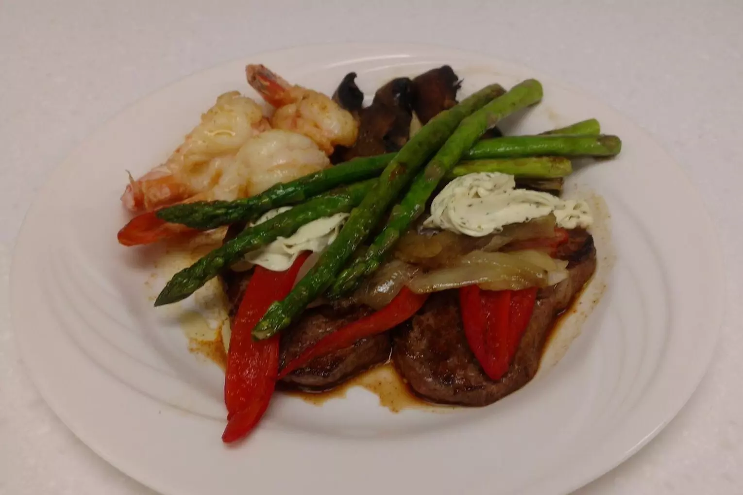 $20 For $40 Worth Of Italian Cuisine