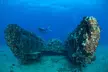 3-Tank Dive Featuring the Molokini Crater - Second Medium