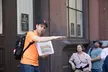 San Francisco in One Day - Second Medium
