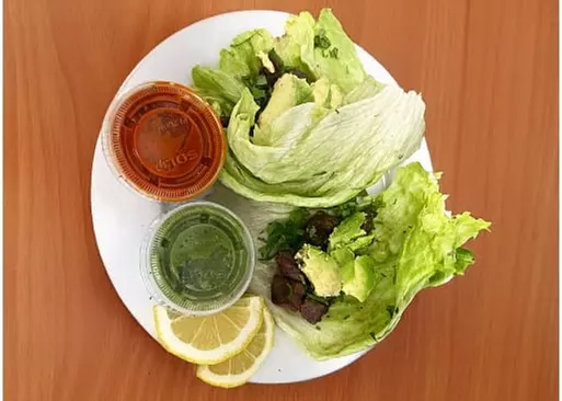 5% Cash Back at Hole Shot Bagels & Deli