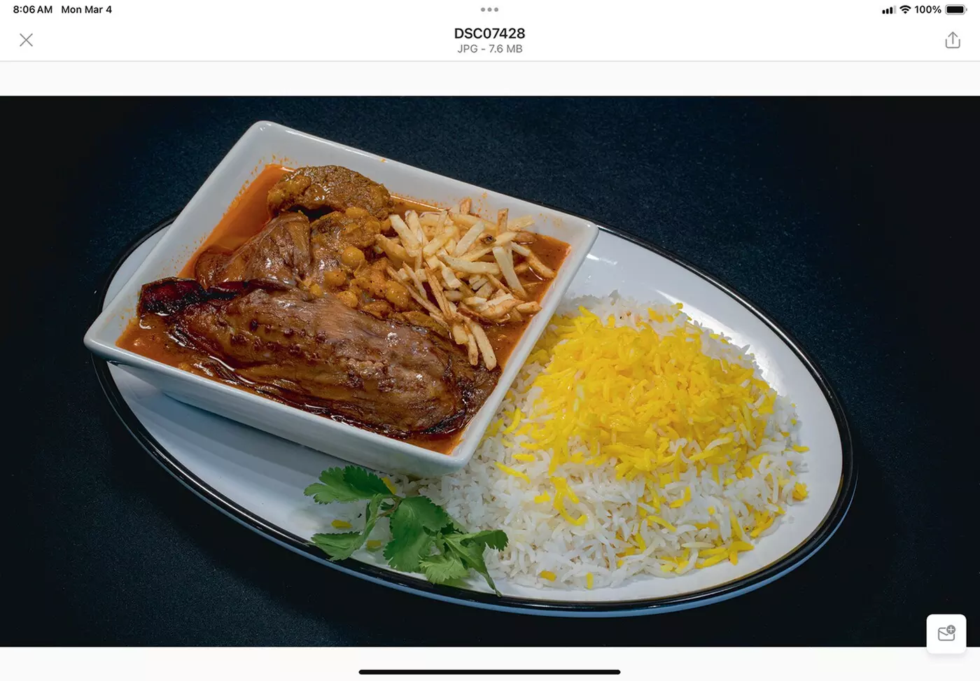 $15 For $30 Worth Of Casual Dining