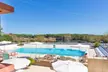 ✈ COSTA BARCELONA | Pineda de Mar - Odissea Park Aparthotel 4*, 3 nights - Outdoor swimming pool - Second Medium